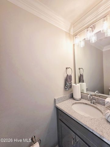 3709 Cancion Street, Greenville, NC 27858