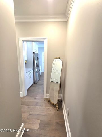 3709 Cancion Street, Greenville, NC 27858