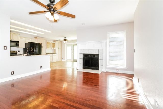 2020 Sunflower Street, Norman, OK 73072