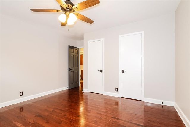 2020 Sunflower Street, Norman, OK 73072