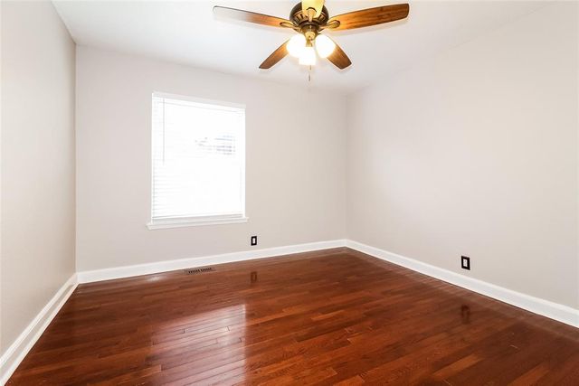 2020 Sunflower Street, Norman, OK 73072