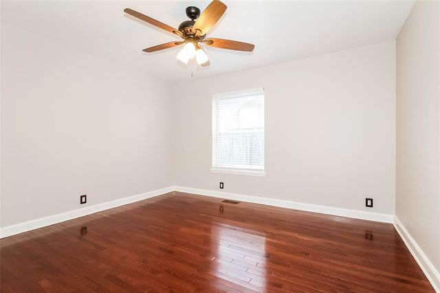 2020 Sunflower Street, Norman, OK 73072