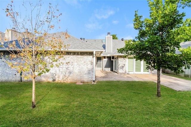 2020 Sunflower Street, Norman, OK 73072