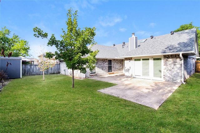 2020 Sunflower Street, Norman, OK 73072