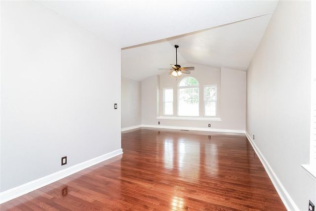 2020 Sunflower Street, Norman, OK 73072