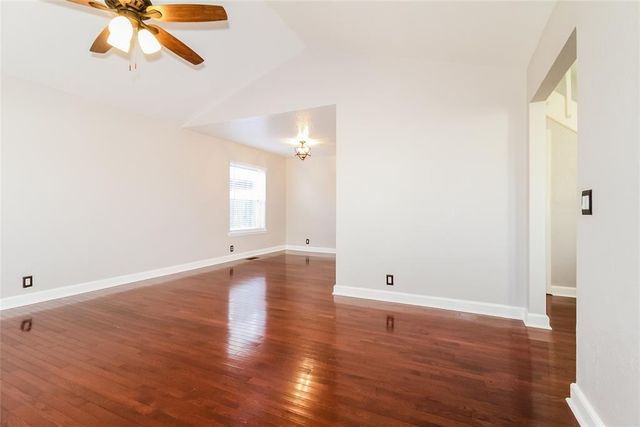 2020 Sunflower Street, Norman, OK 73072