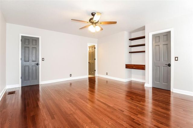 2020 Sunflower Street, Norman, OK 73072