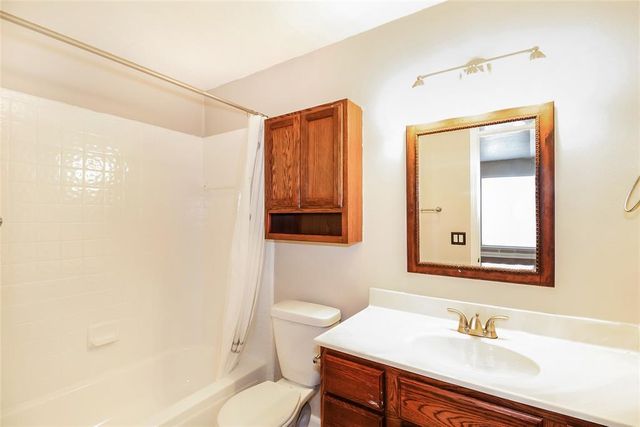 2020 Sunflower Street, Norman, OK 73072