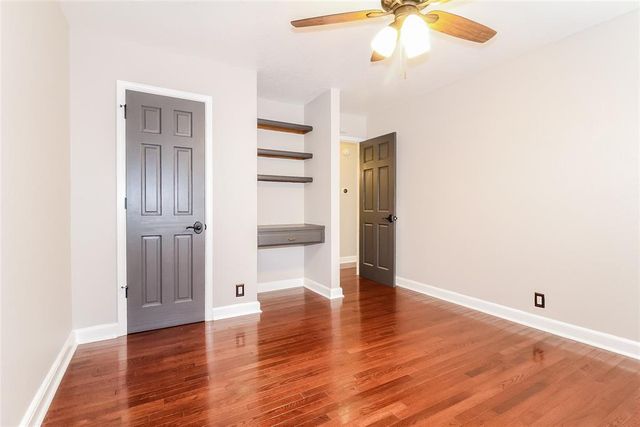 2020 Sunflower Street, Norman, OK 73072