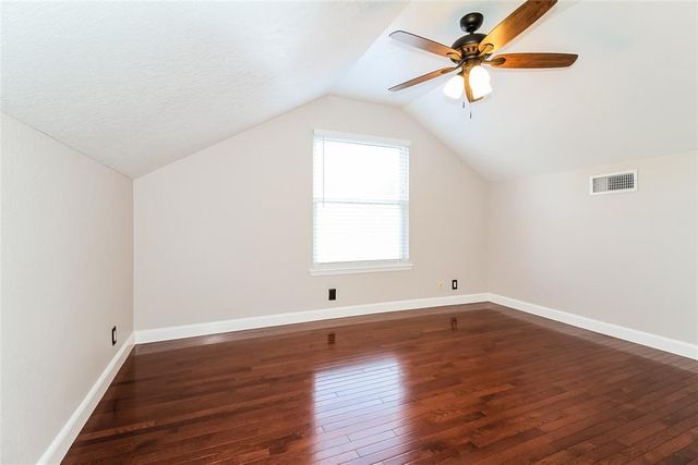 2020 Sunflower Street, Norman, OK 73072