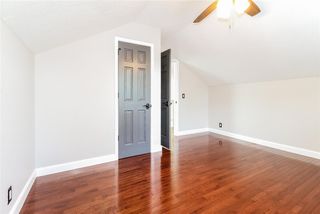 2020 Sunflower Street, Norman, OK 73072