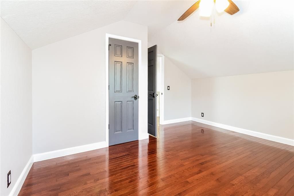 2020 Sunflower Street, Norman, OK 73072