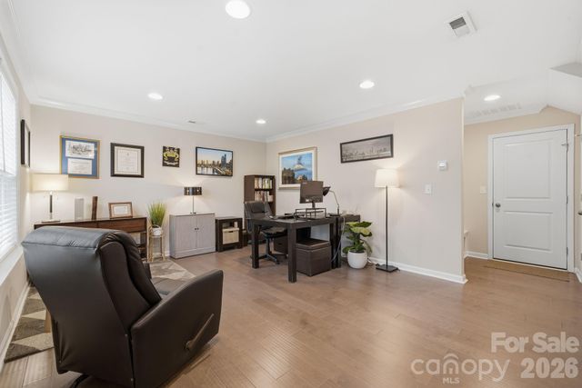 507 Upper Stone Circle, Charlotte, NC 28211