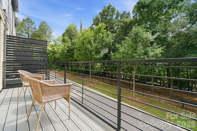 507 Upper Stone Circle, Charlotte, NC 28211