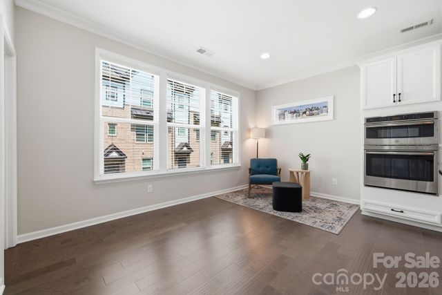 507 Upper Stone Circle, Charlotte, NC 28211
