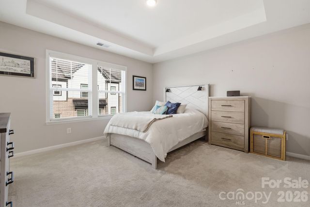 507 Upper Stone Circle, Charlotte, NC 28211