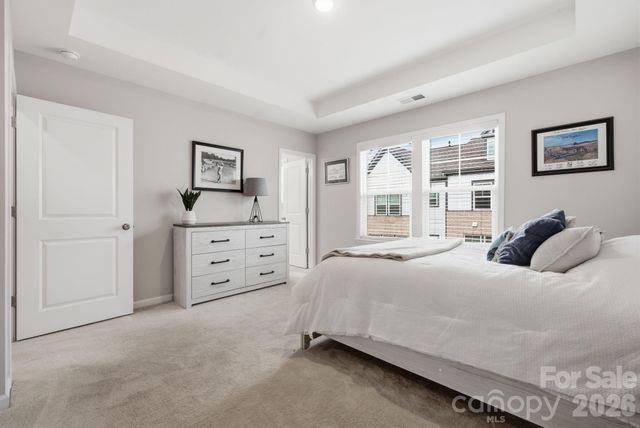 507 Upper Stone Circle, Charlotte, NC 28211