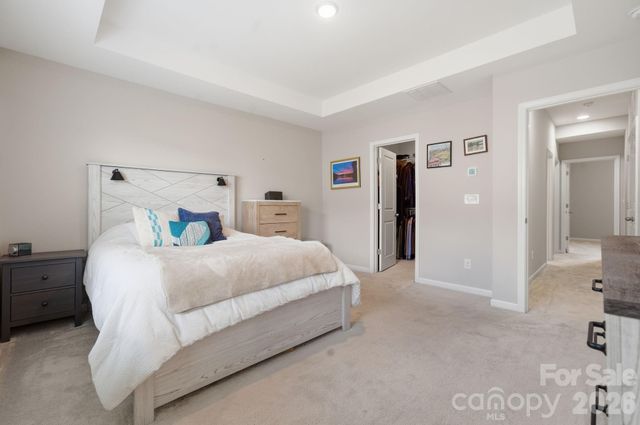 507 Upper Stone Circle, Charlotte, NC 28211