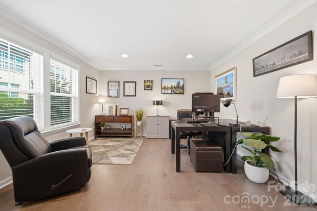507 Upper Stone Circle, Charlotte, NC 28211