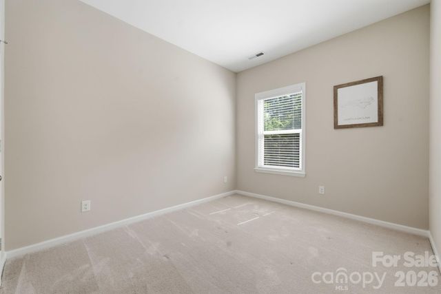 507 Upper Stone Circle, Charlotte, NC 28211