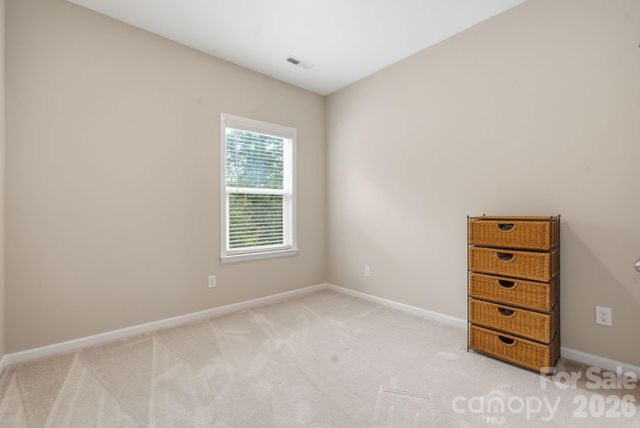 507 Upper Stone Circle, Charlotte, NC 28211