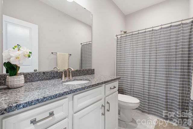 507 Upper Stone Circle, Charlotte, NC 28211