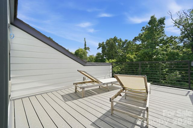 507 Upper Stone Circle, Charlotte, NC 28211