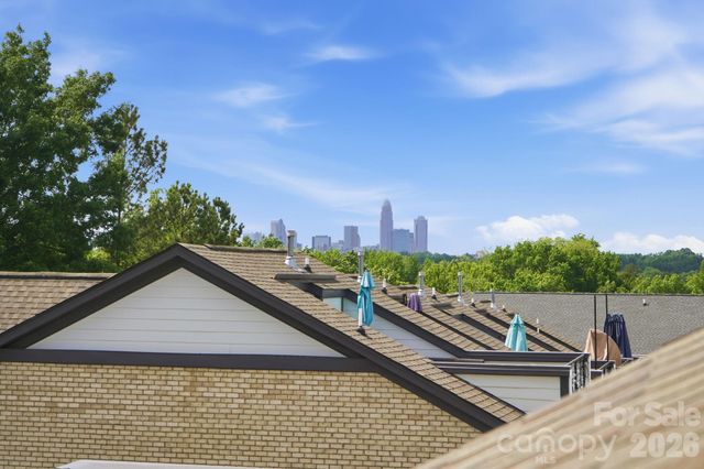 507 Upper Stone Circle, Charlotte, NC 28211
