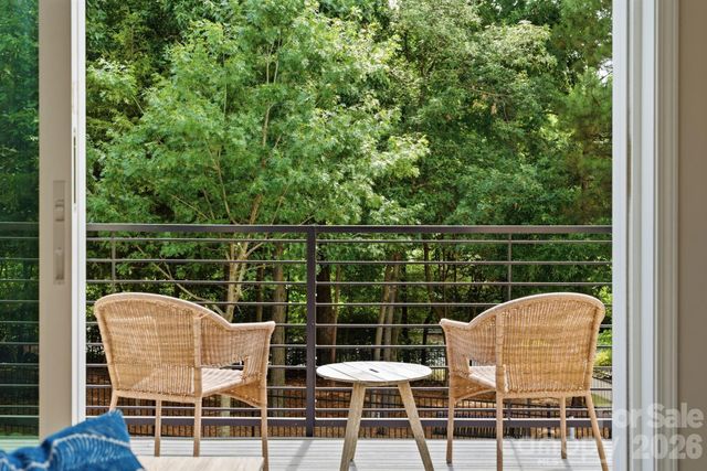 507 Upper Stone Circle, Charlotte, NC 28211