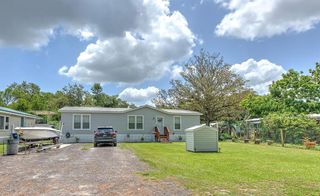 3832 MICHELLE LANE, Zephyrhills, FL 33541
