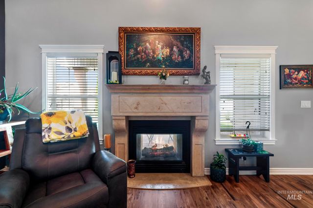 467 Wildrose Loop, Twin Falls, ID 83301