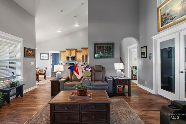 467 Wildrose Loop, Twin Falls, ID 83301