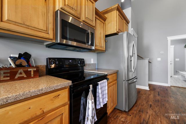 467 Wildrose Loop, Twin Falls, ID 83301