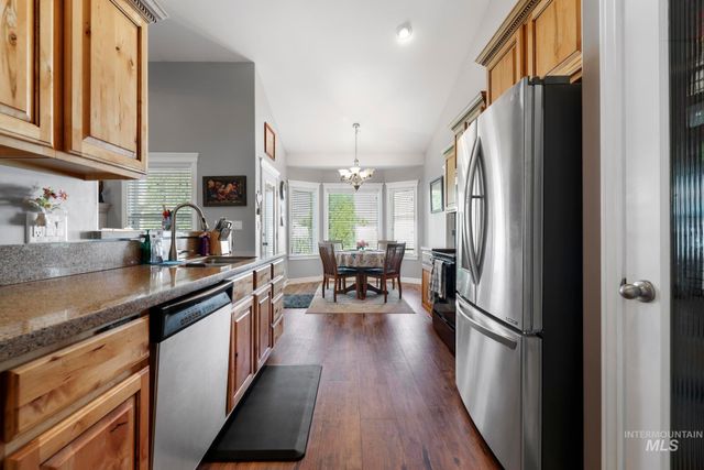 467 Wildrose Loop, Twin Falls, ID 83301