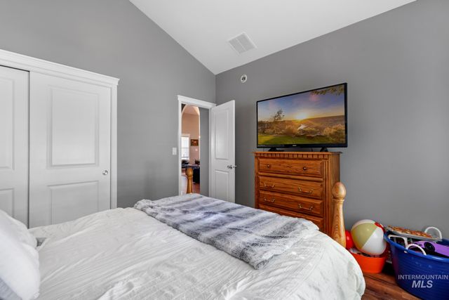 467 Wildrose Loop, Twin Falls, ID 83301