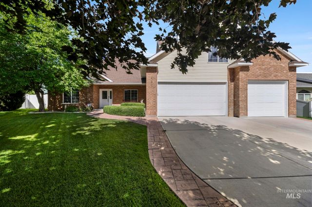 467 Wildrose Loop, Twin Falls, ID 83301