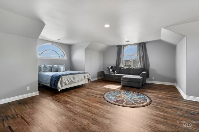 467 Wildrose Loop, Twin Falls, ID 83301