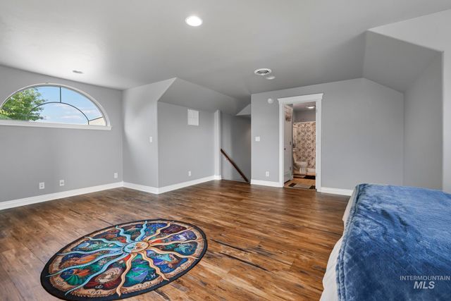 467 Wildrose Loop, Twin Falls, ID 83301