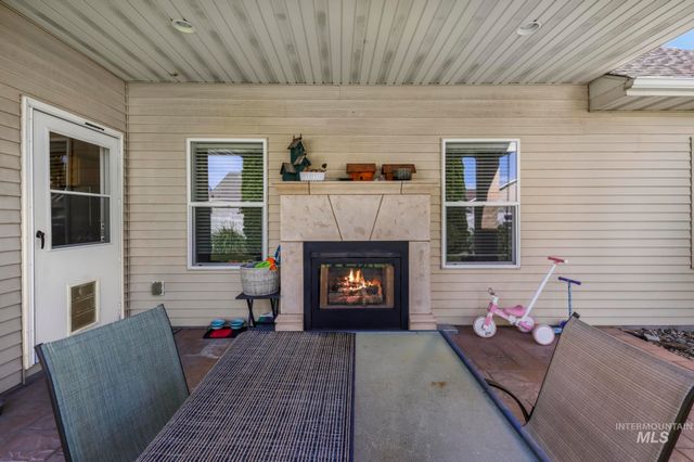 467 Wildrose Loop, Twin Falls, ID 83301