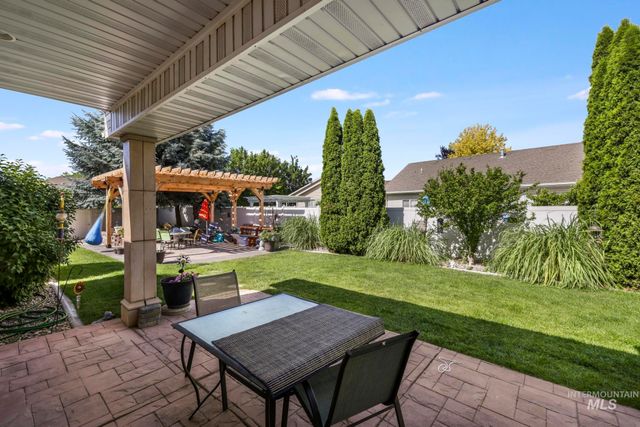 467 Wildrose Loop, Twin Falls, ID 83301