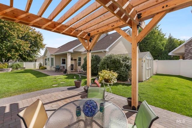 467 Wildrose Loop, Twin Falls, ID 83301
