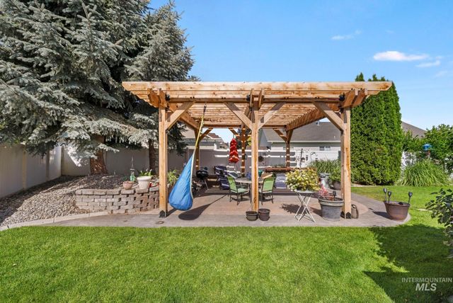 467 Wildrose Loop, Twin Falls, ID 83301