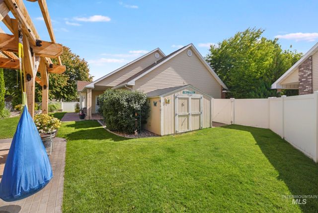 467 Wildrose Loop, Twin Falls, ID 83301