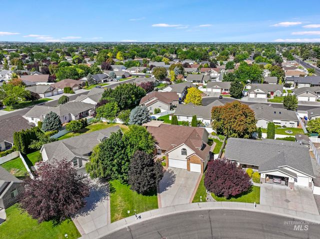 467 Wildrose Loop, Twin Falls, ID 83301