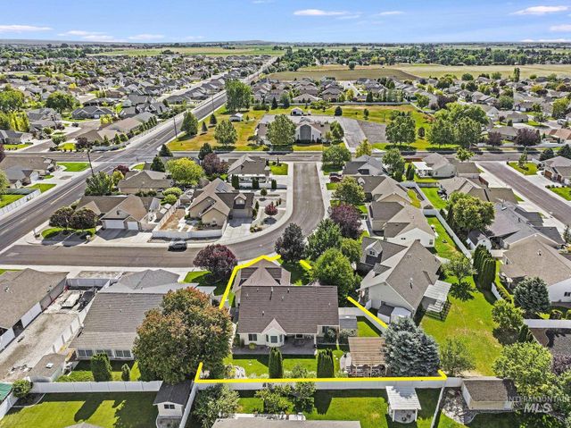 467 Wildrose Loop, Twin Falls, ID 83301