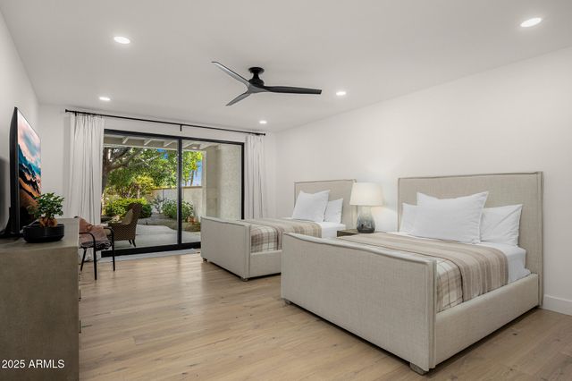 10041 N 52ND Place, Paradise Valley, AZ 85253