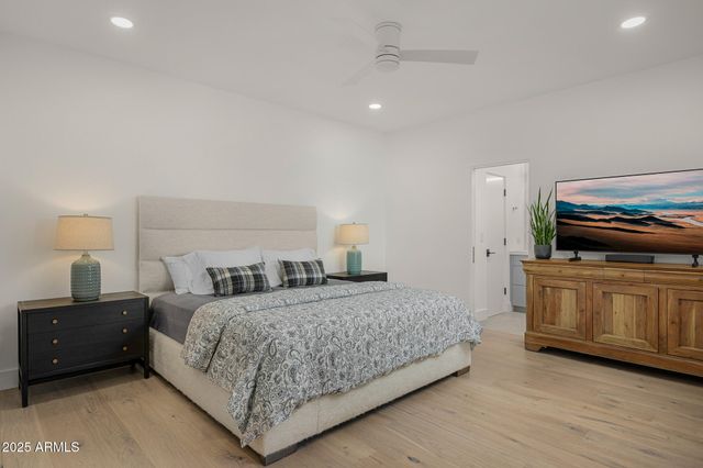 10041 N 52ND Place, Paradise Valley, AZ 85253