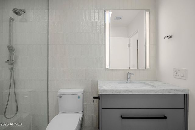 10041 N 52ND Place, Paradise Valley, AZ 85253