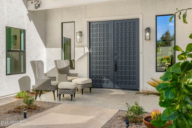 10041 N 52ND Place, Paradise Valley, AZ 85253