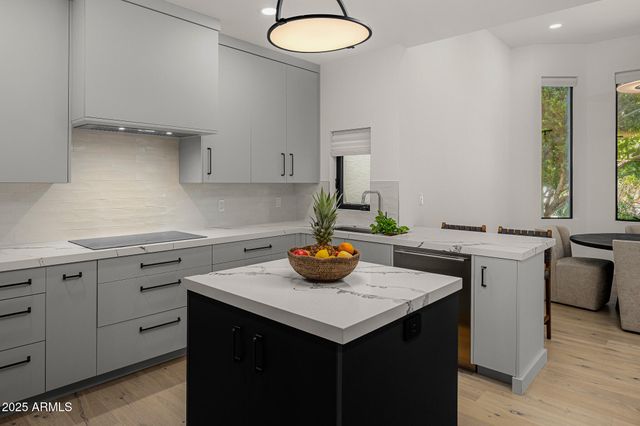 10041 N 52ND Place, Paradise Valley, AZ 85253